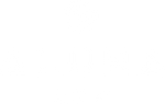 Aluna Coconut